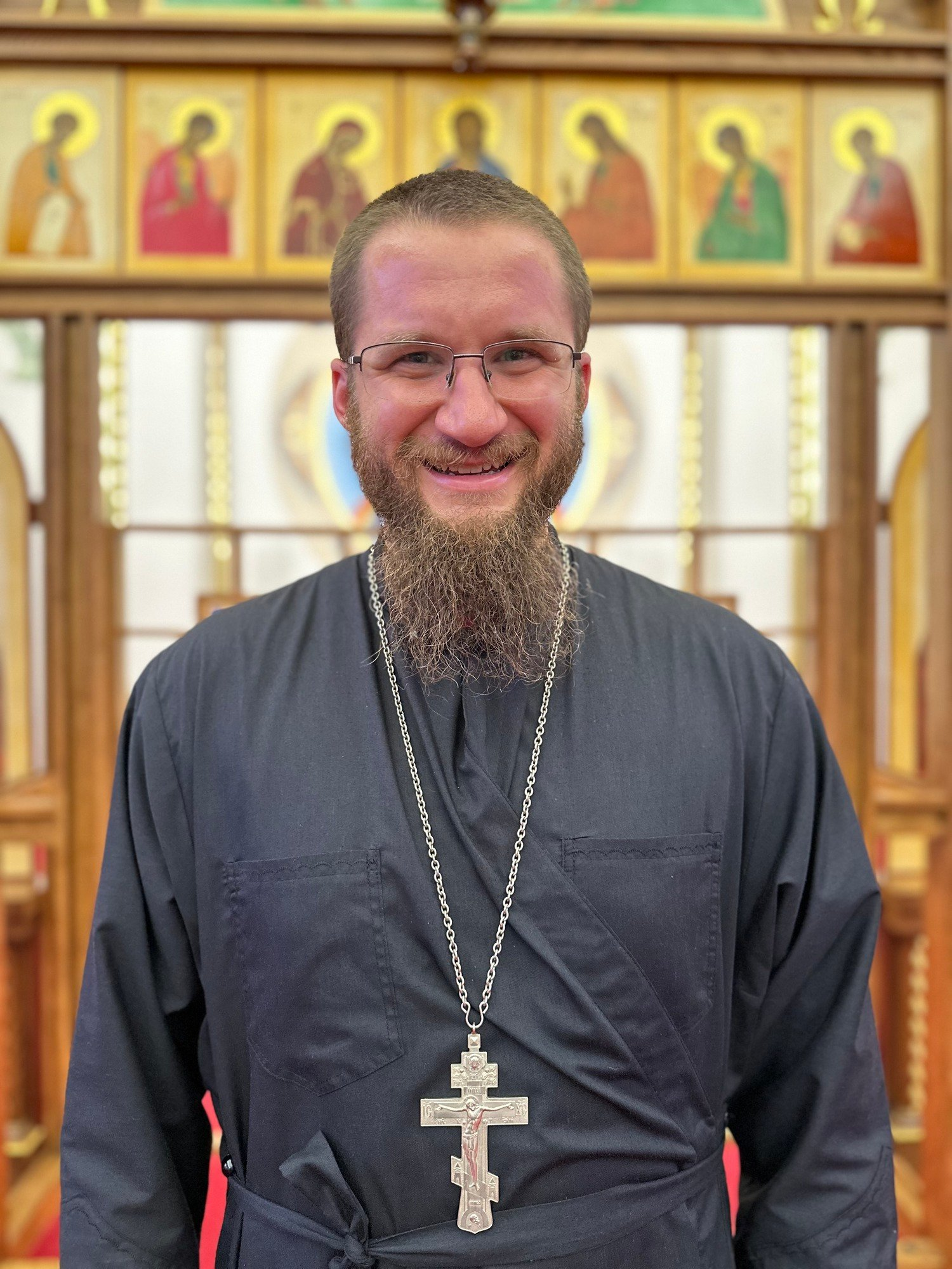 byzantinecatholics.org/About | ByzantineCatholics.org